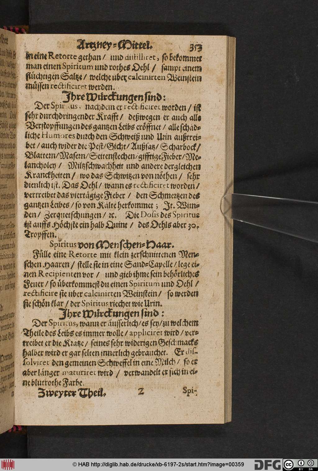 http://diglib.hab.de/drucke/xb-6197-2s/00359.jpg