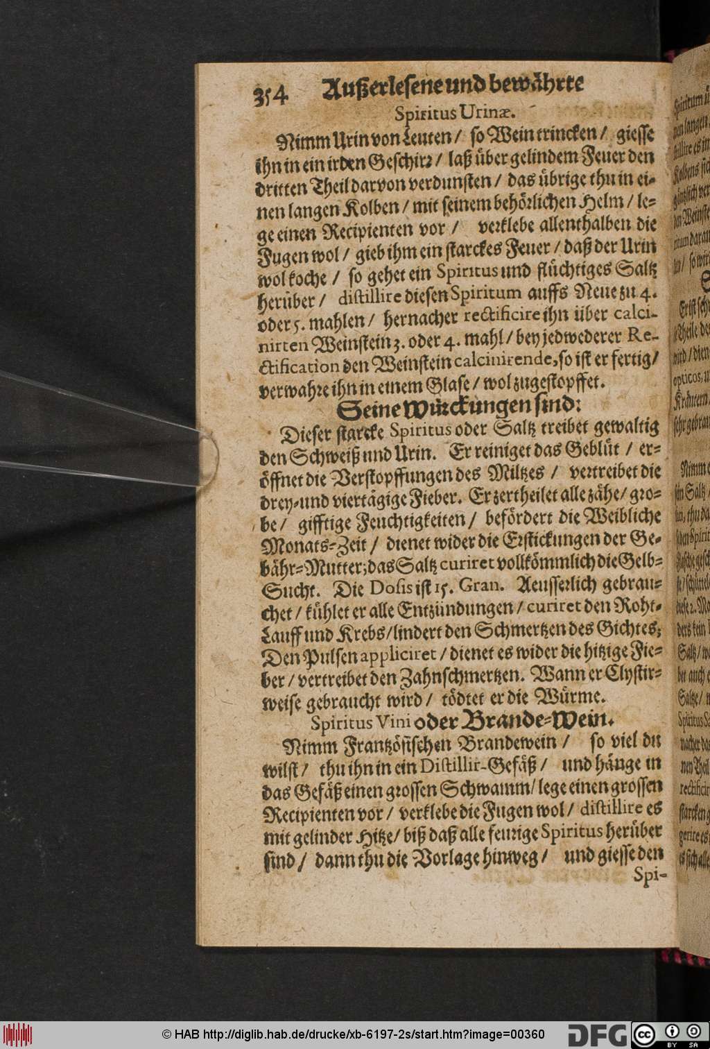 http://diglib.hab.de/drucke/xb-6197-2s/00360.jpg
