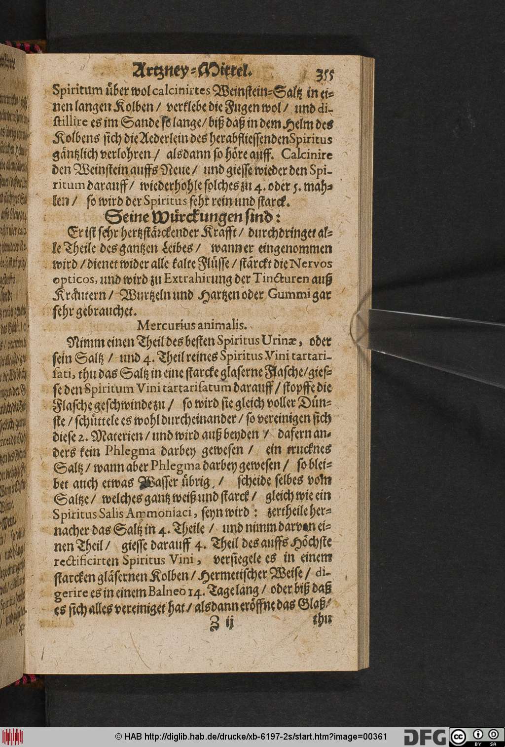 http://diglib.hab.de/drucke/xb-6197-2s/00361.jpg