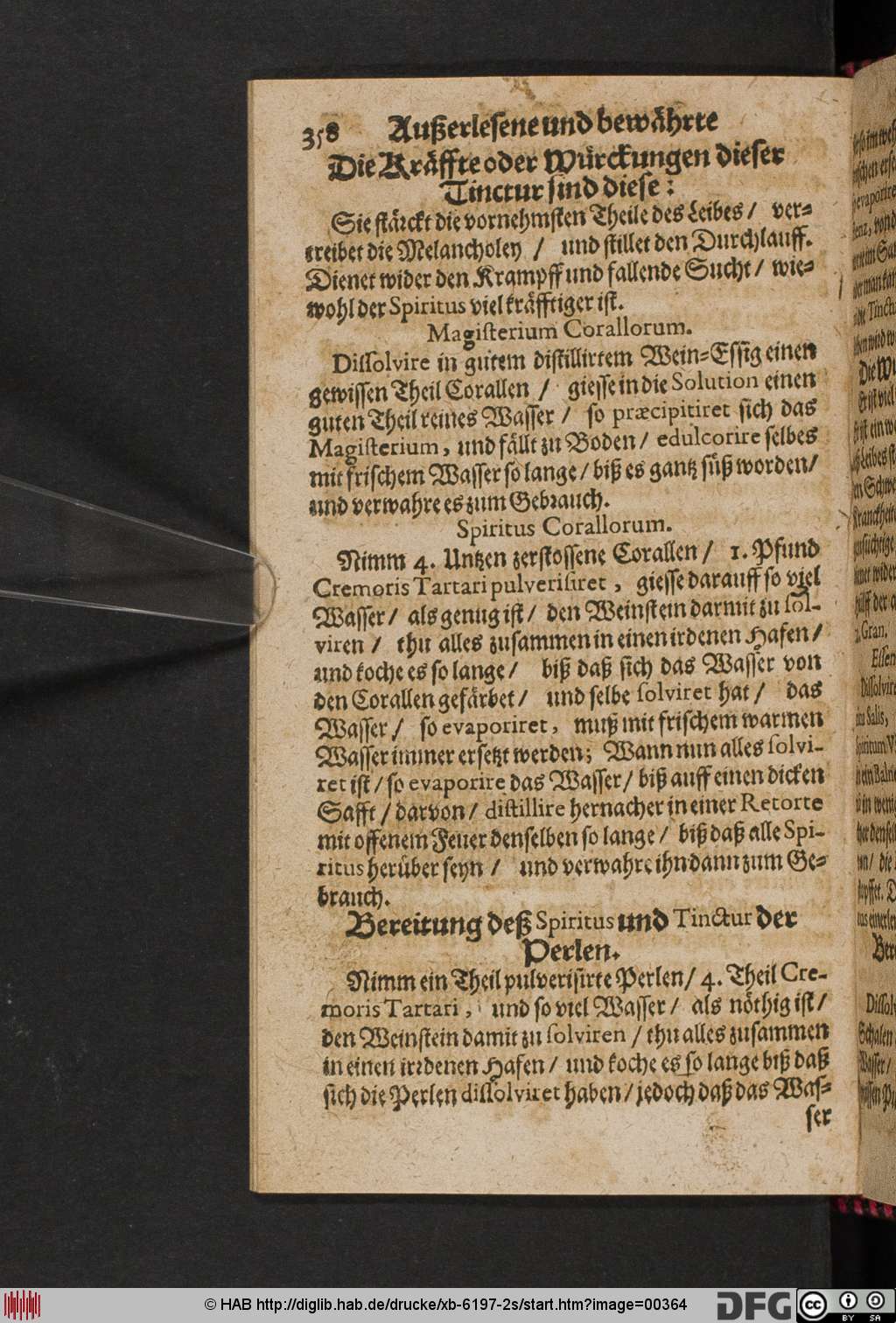 http://diglib.hab.de/drucke/xb-6197-2s/00364.jpg