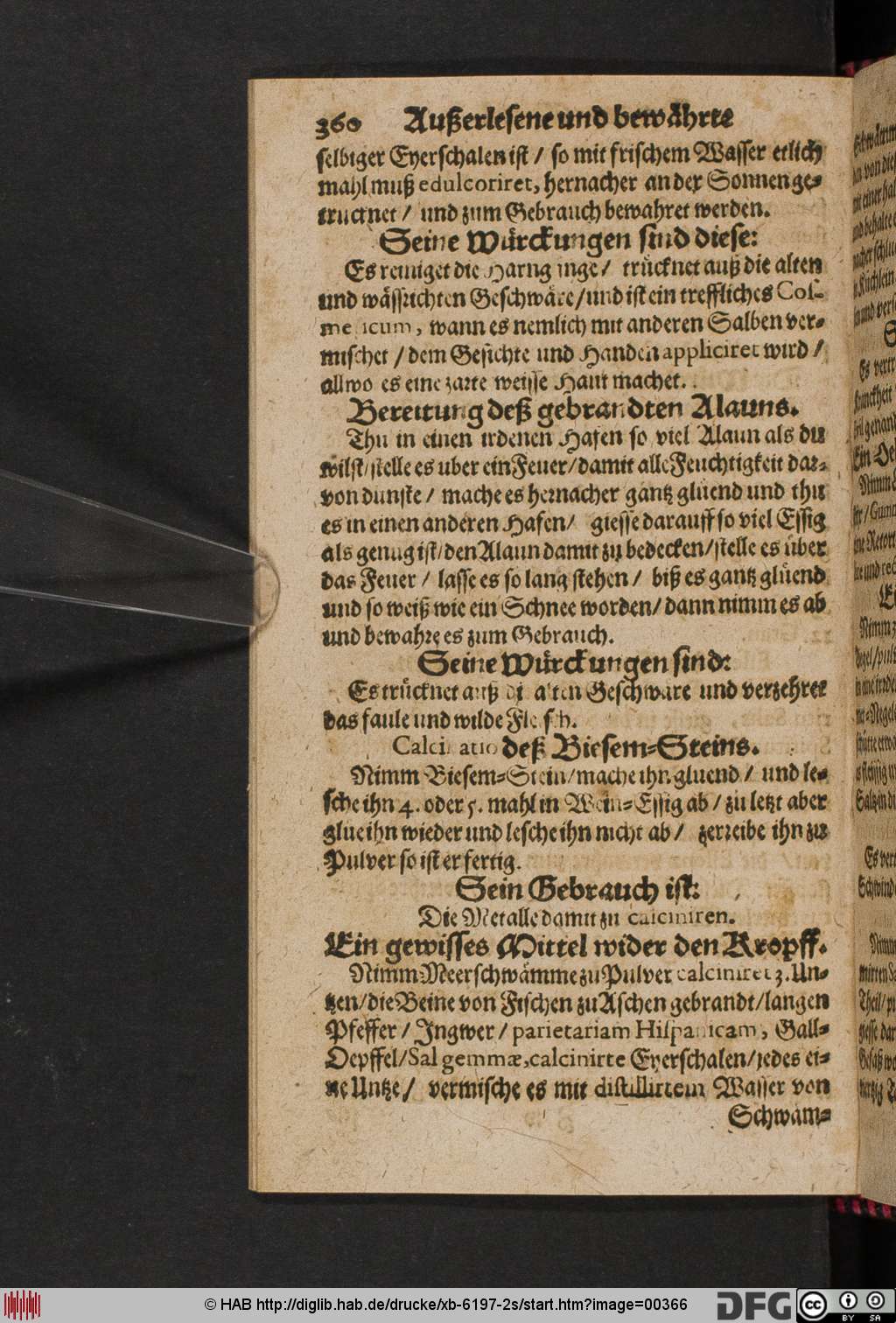 http://diglib.hab.de/drucke/xb-6197-2s/00366.jpg