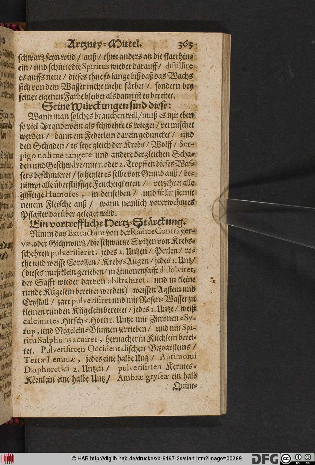 http://diglib.hab.de/drucke/xb-6197-2s/00369.jpg