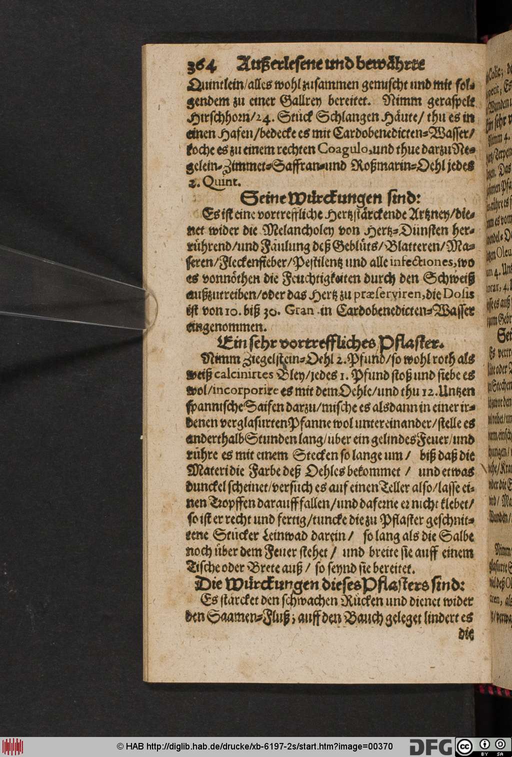 http://diglib.hab.de/drucke/xb-6197-2s/00370.jpg