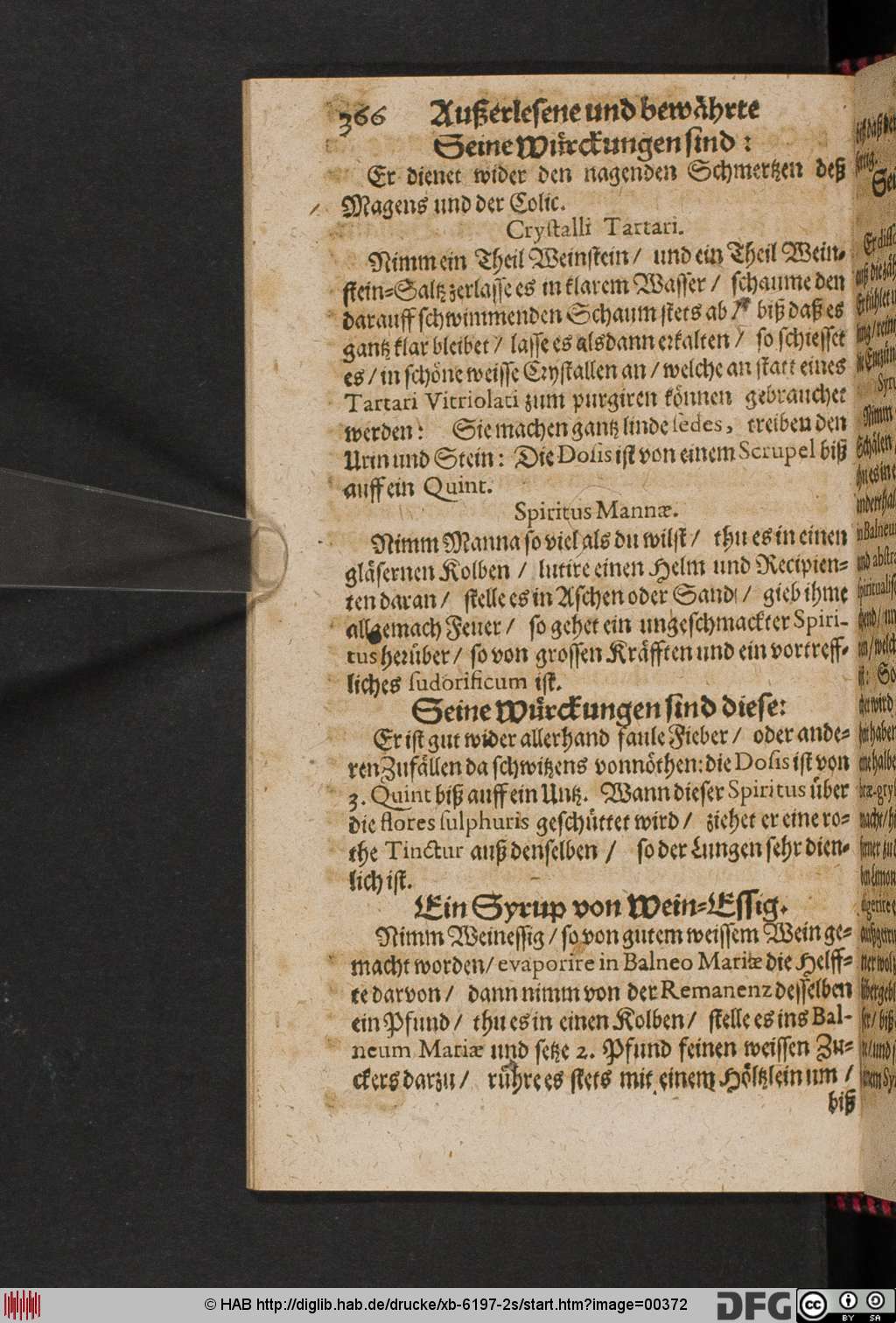 http://diglib.hab.de/drucke/xb-6197-2s/00372.jpg