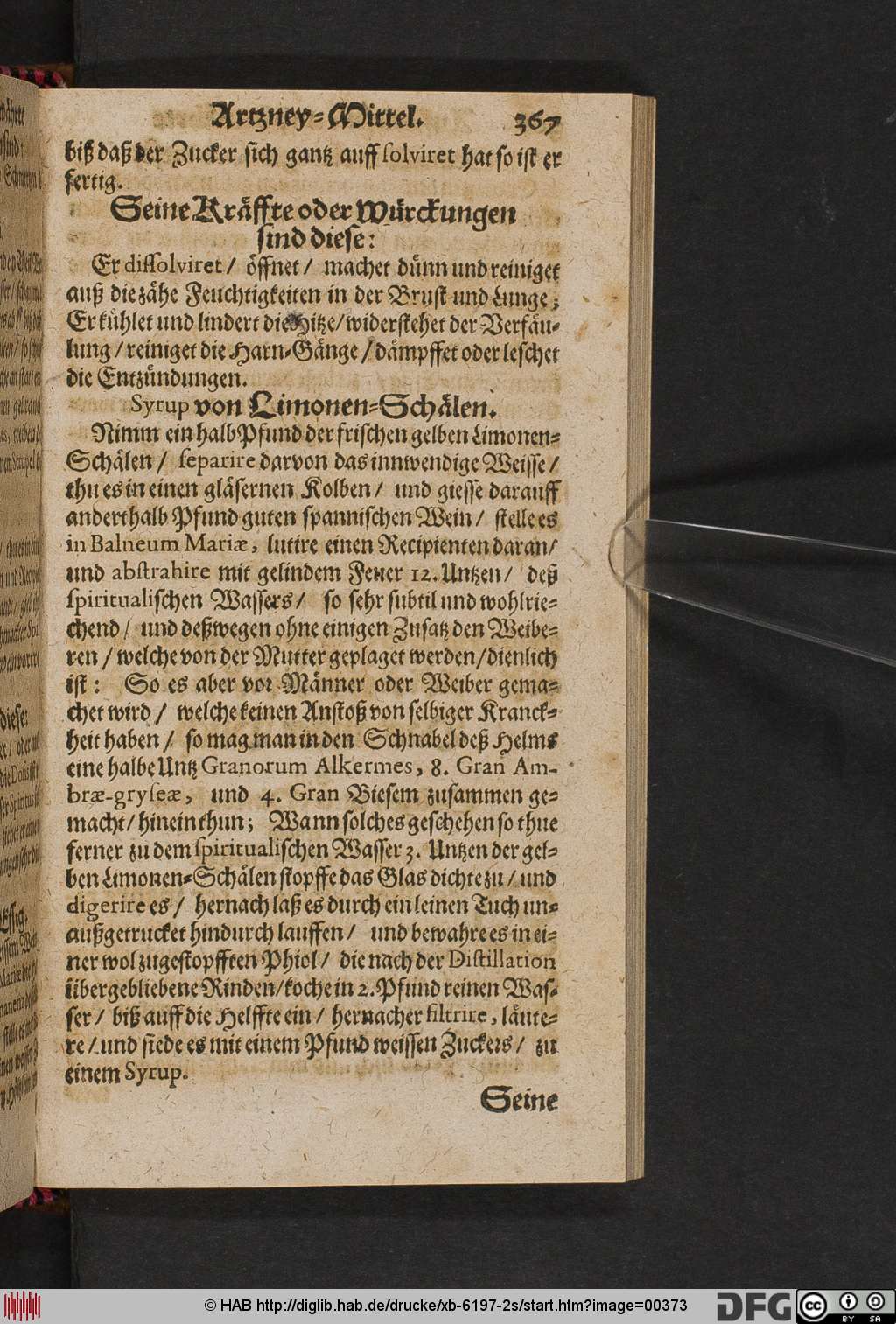 http://diglib.hab.de/drucke/xb-6197-2s/00373.jpg