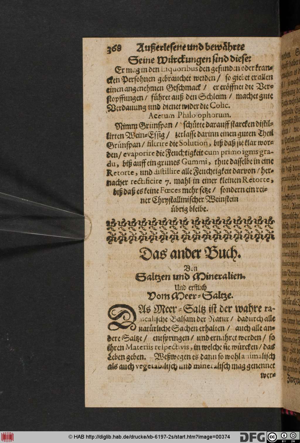 http://diglib.hab.de/drucke/xb-6197-2s/00374.jpg