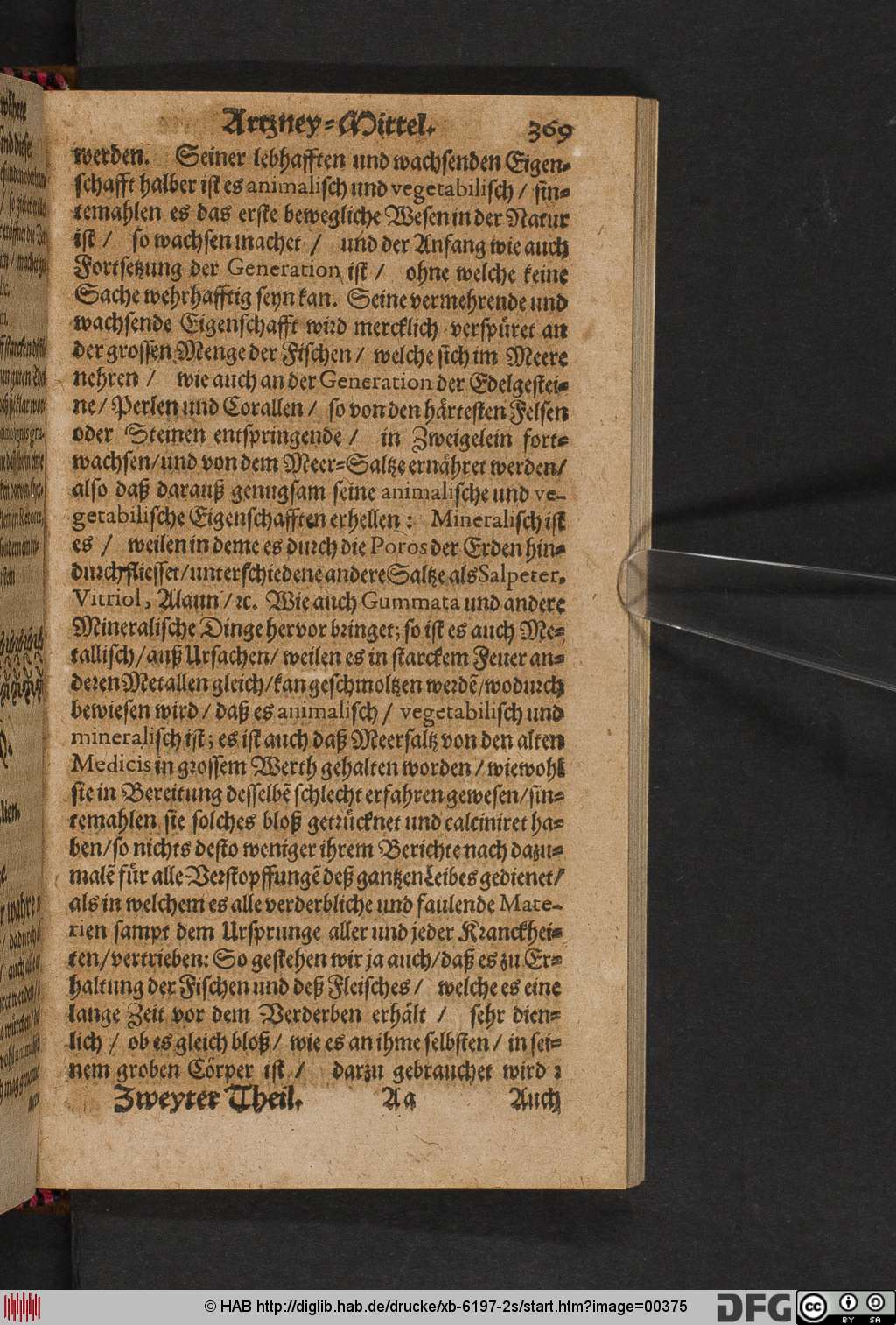 http://diglib.hab.de/drucke/xb-6197-2s/00375.jpg