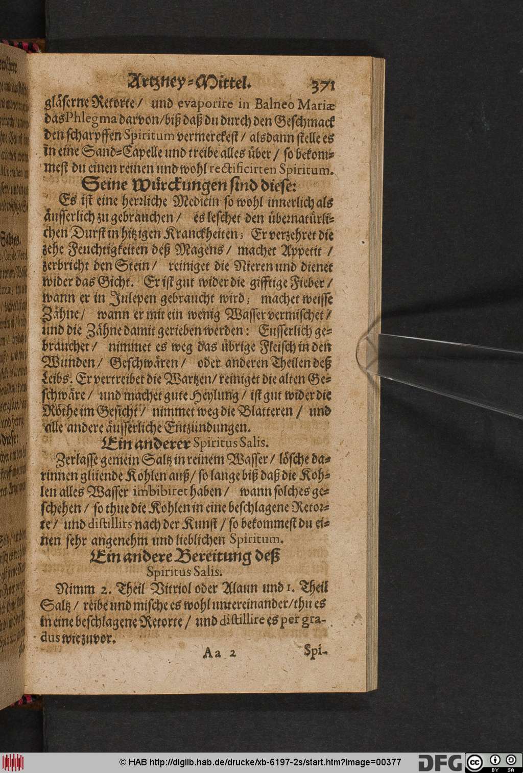 http://diglib.hab.de/drucke/xb-6197-2s/00377.jpg