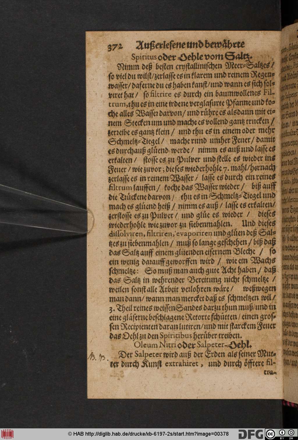 http://diglib.hab.de/drucke/xb-6197-2s/00378.jpg
