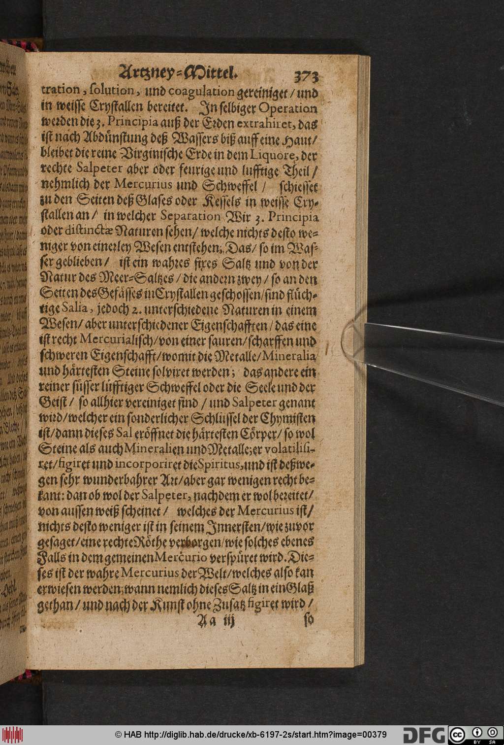 http://diglib.hab.de/drucke/xb-6197-2s/00379.jpg