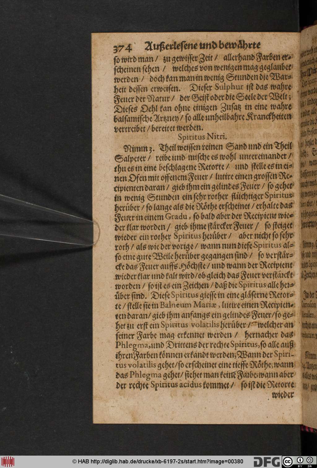 http://diglib.hab.de/drucke/xb-6197-2s/00380.jpg