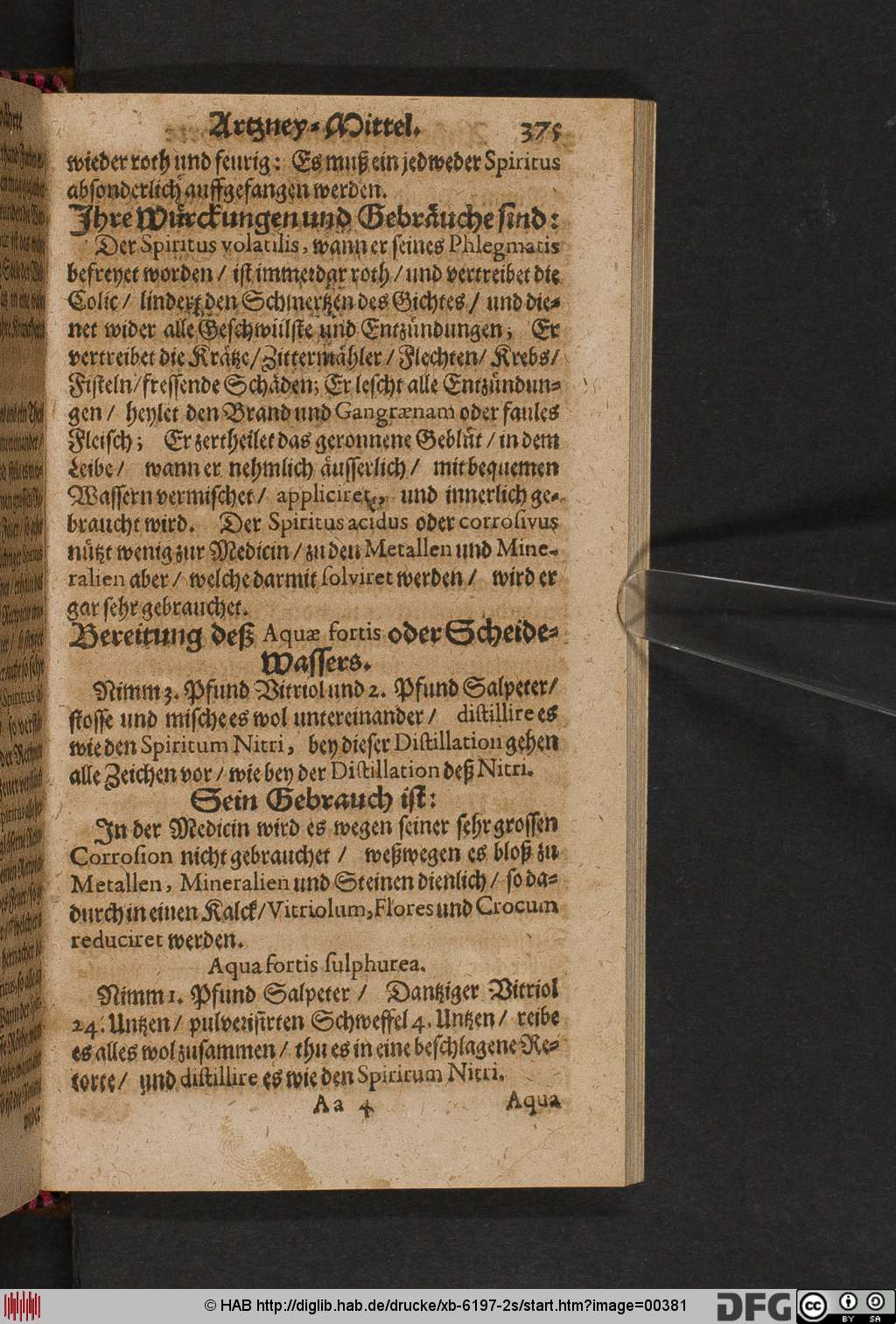 http://diglib.hab.de/drucke/xb-6197-2s/00381.jpg