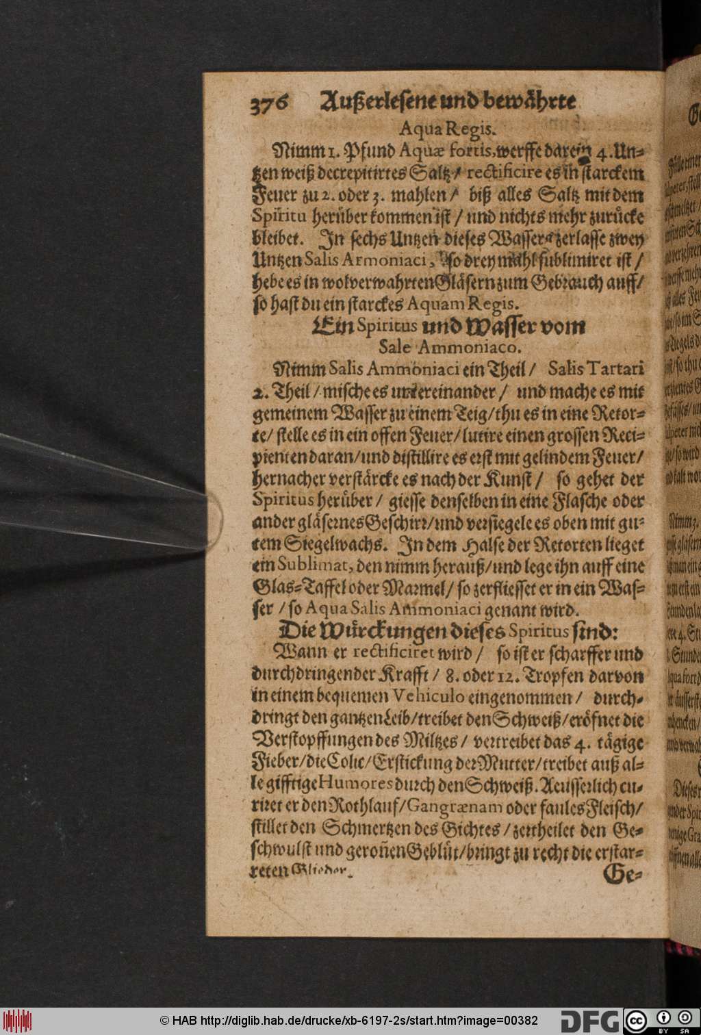 http://diglib.hab.de/drucke/xb-6197-2s/00382.jpg