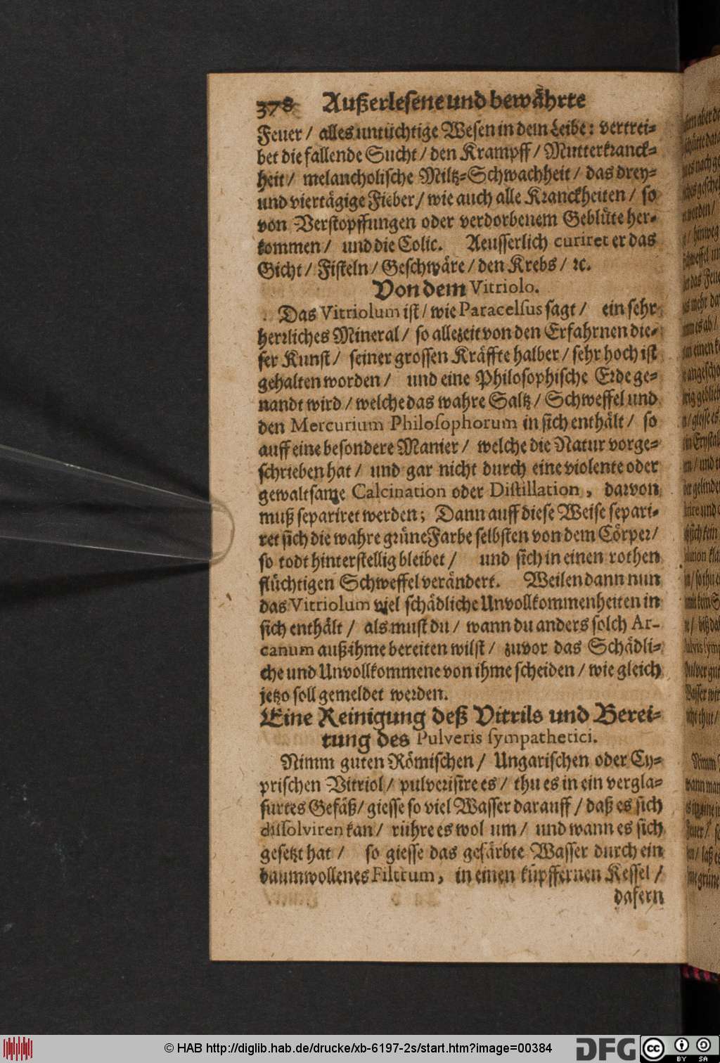 http://diglib.hab.de/drucke/xb-6197-2s/00384.jpg
