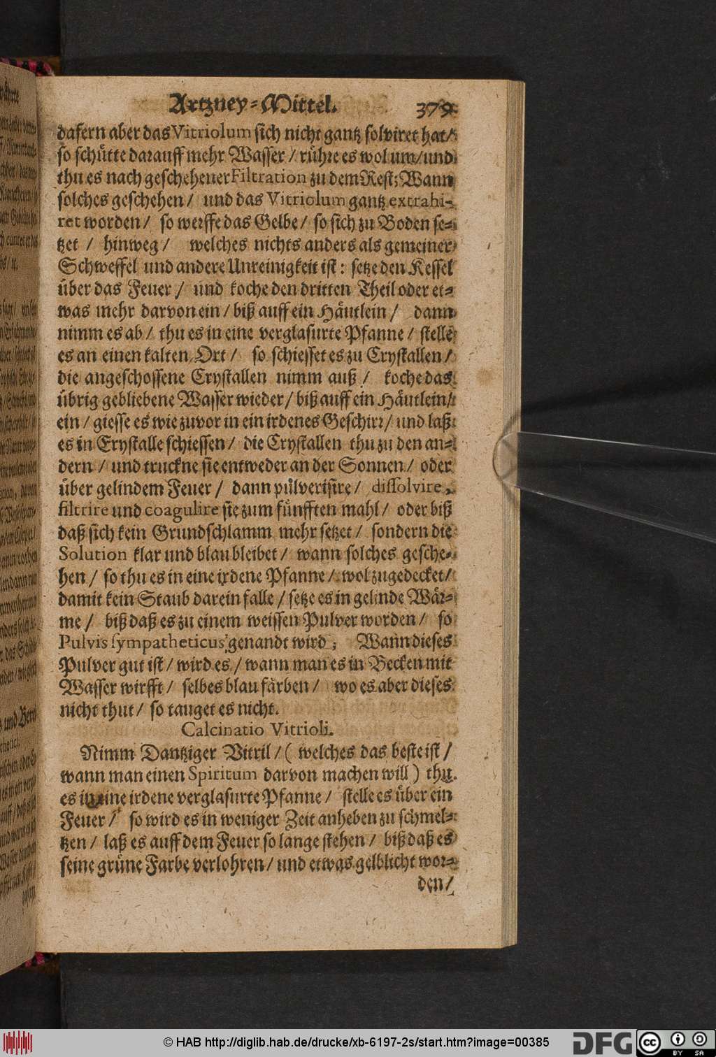 http://diglib.hab.de/drucke/xb-6197-2s/00385.jpg