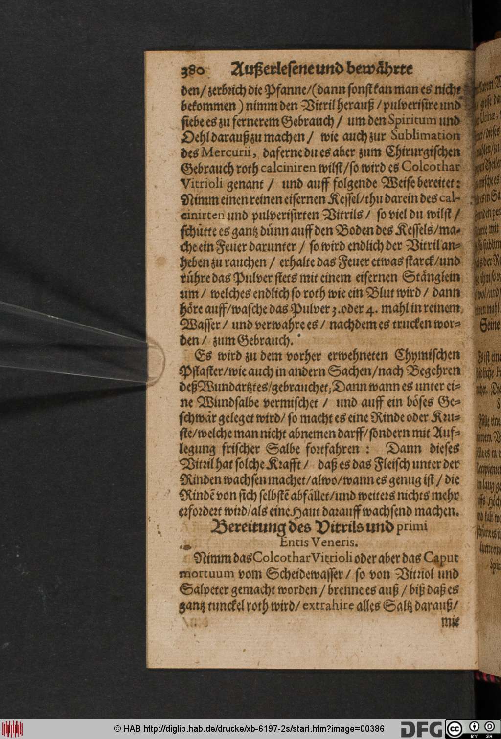 http://diglib.hab.de/drucke/xb-6197-2s/00386.jpg