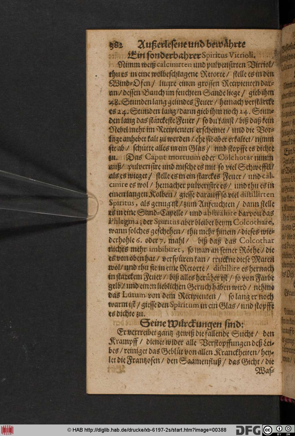 http://diglib.hab.de/drucke/xb-6197-2s/00388.jpg