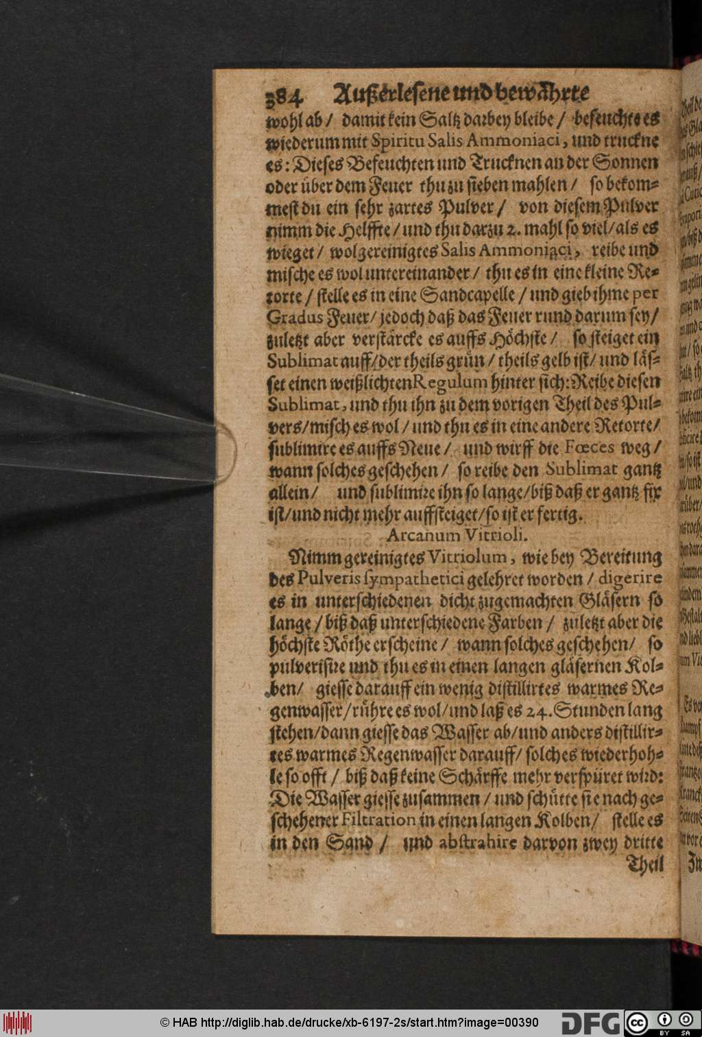 http://diglib.hab.de/drucke/xb-6197-2s/00390.jpg