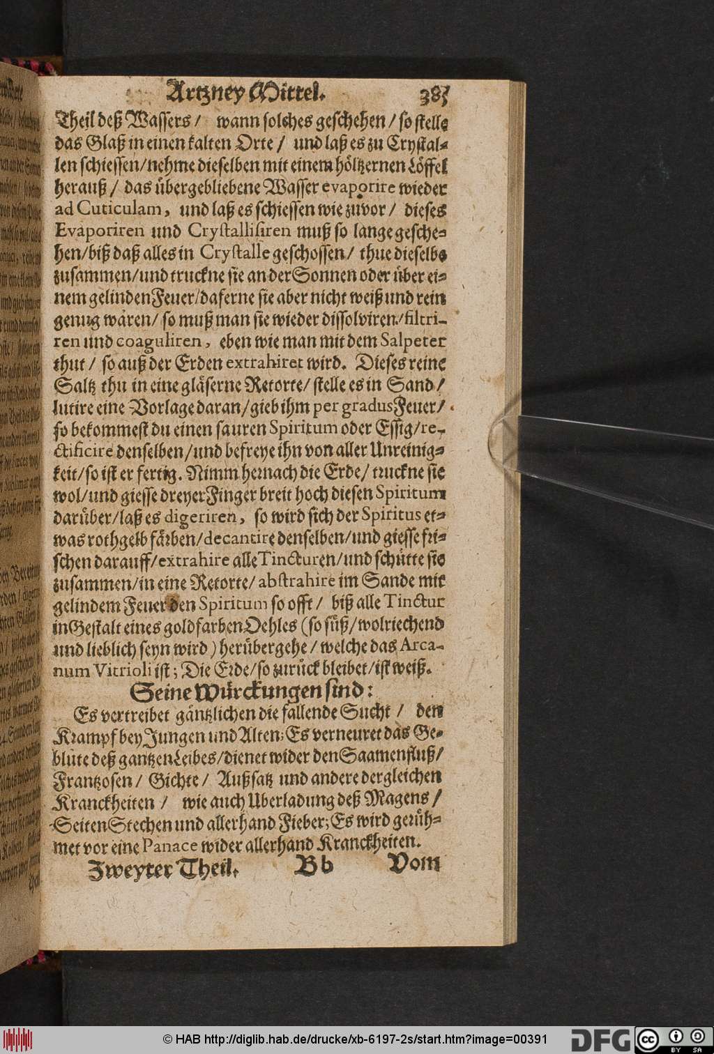 http://diglib.hab.de/drucke/xb-6197-2s/00391.jpg