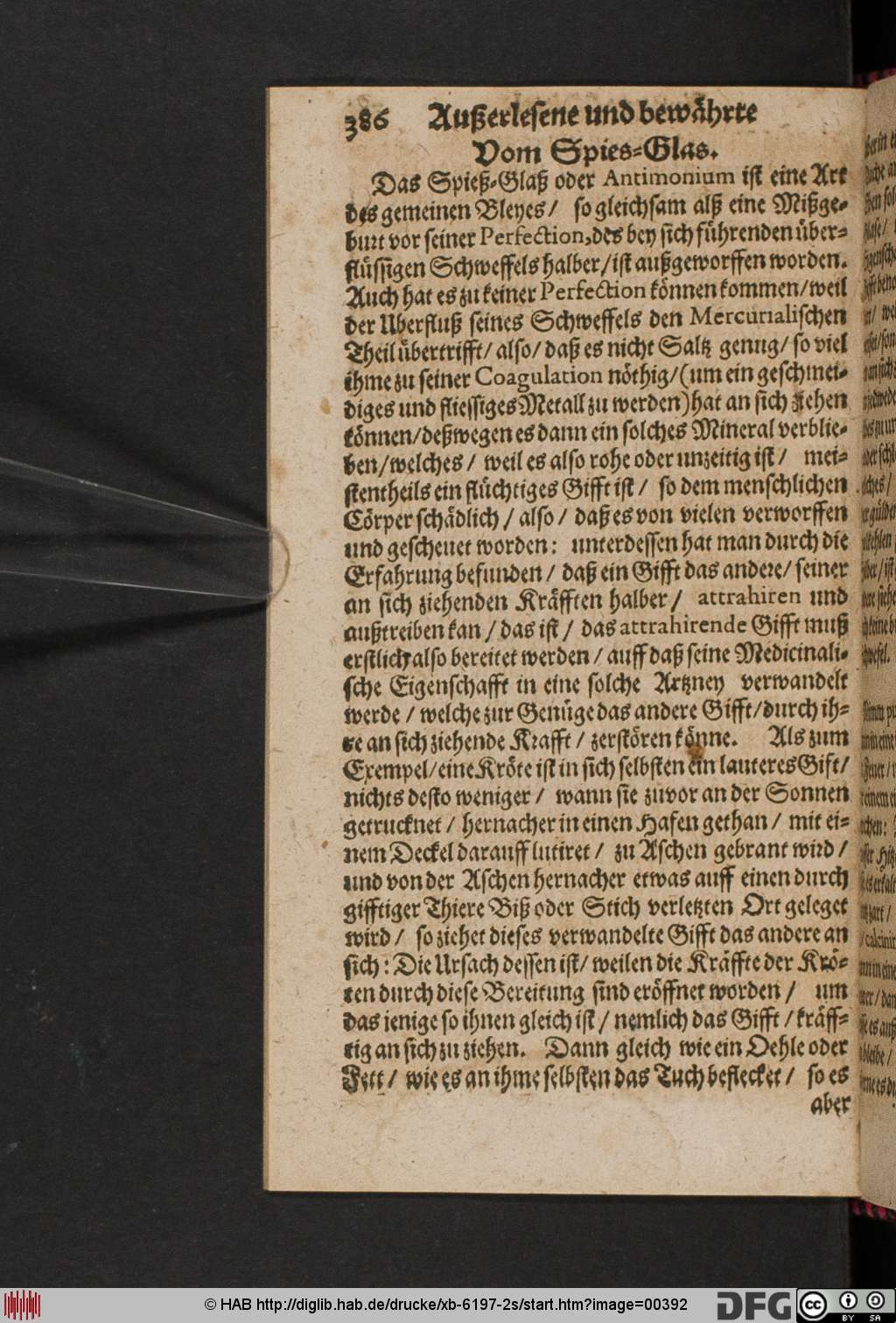 http://diglib.hab.de/drucke/xb-6197-2s/00392.jpg