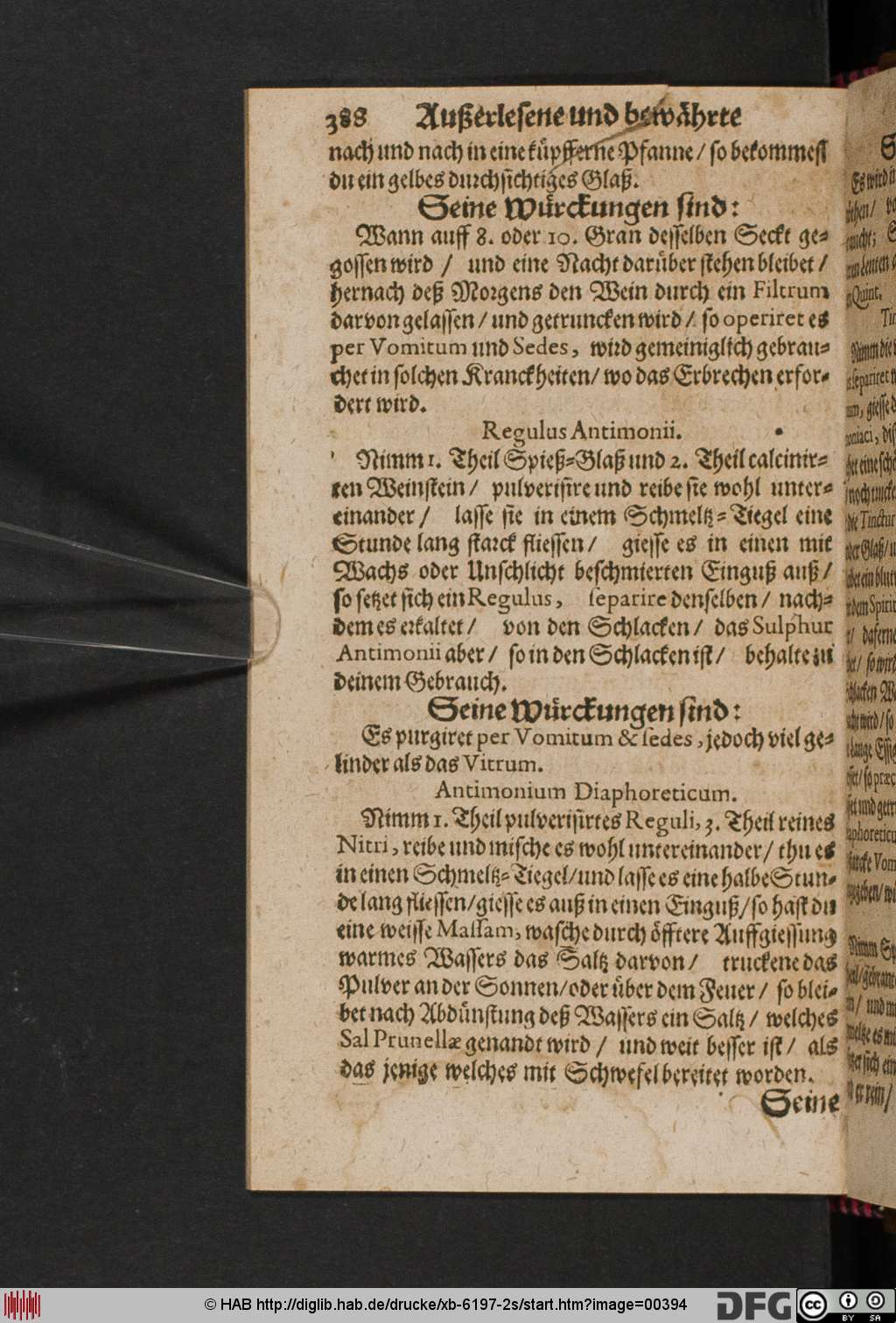 http://diglib.hab.de/drucke/xb-6197-2s/00394.jpg