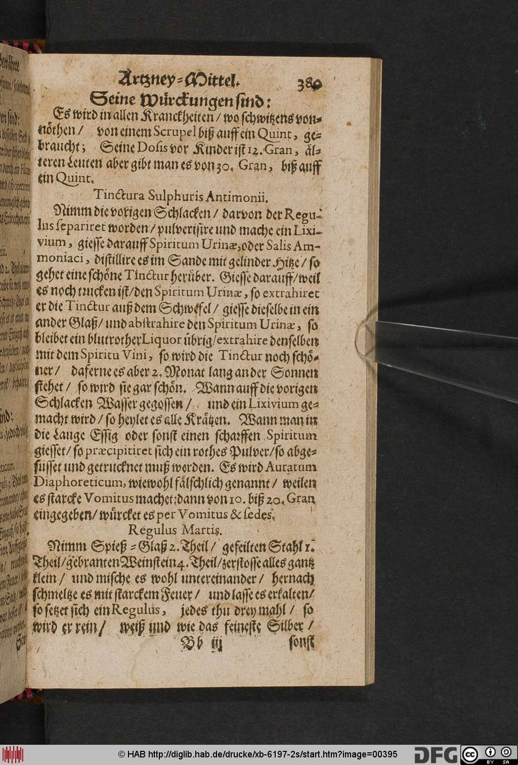 http://diglib.hab.de/drucke/xb-6197-2s/00395.jpg