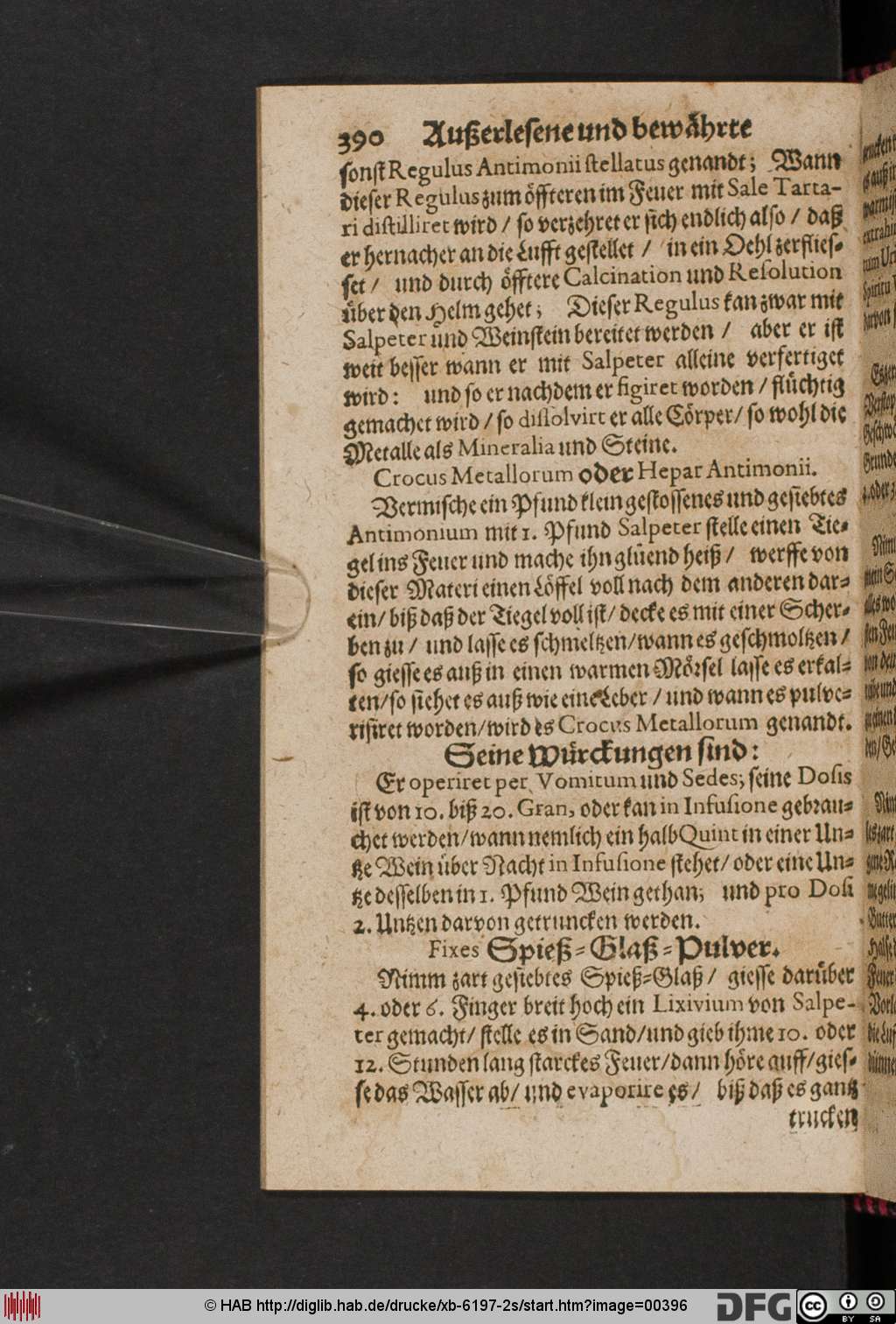 http://diglib.hab.de/drucke/xb-6197-2s/00396.jpg