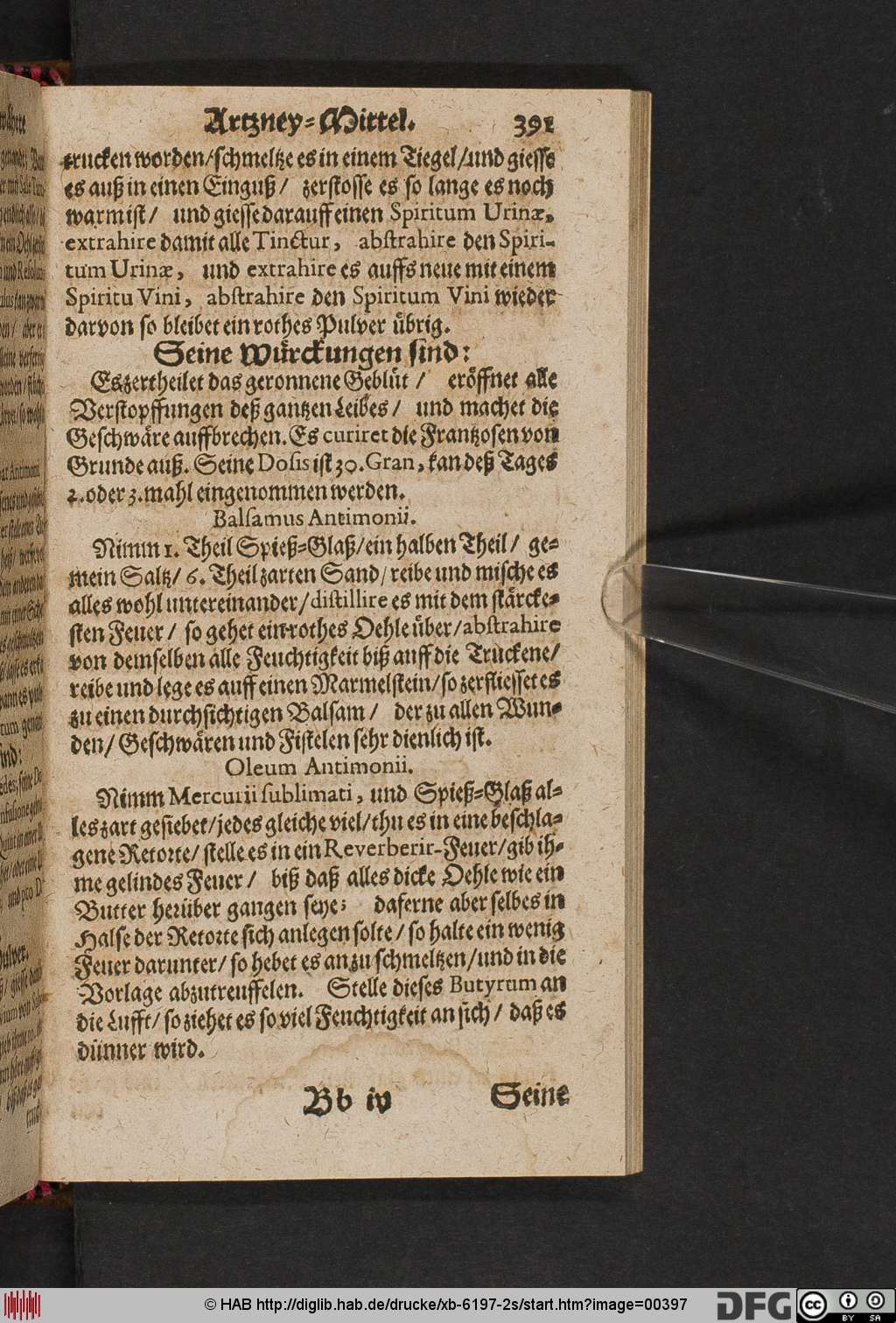 http://diglib.hab.de/drucke/xb-6197-2s/00397.jpg