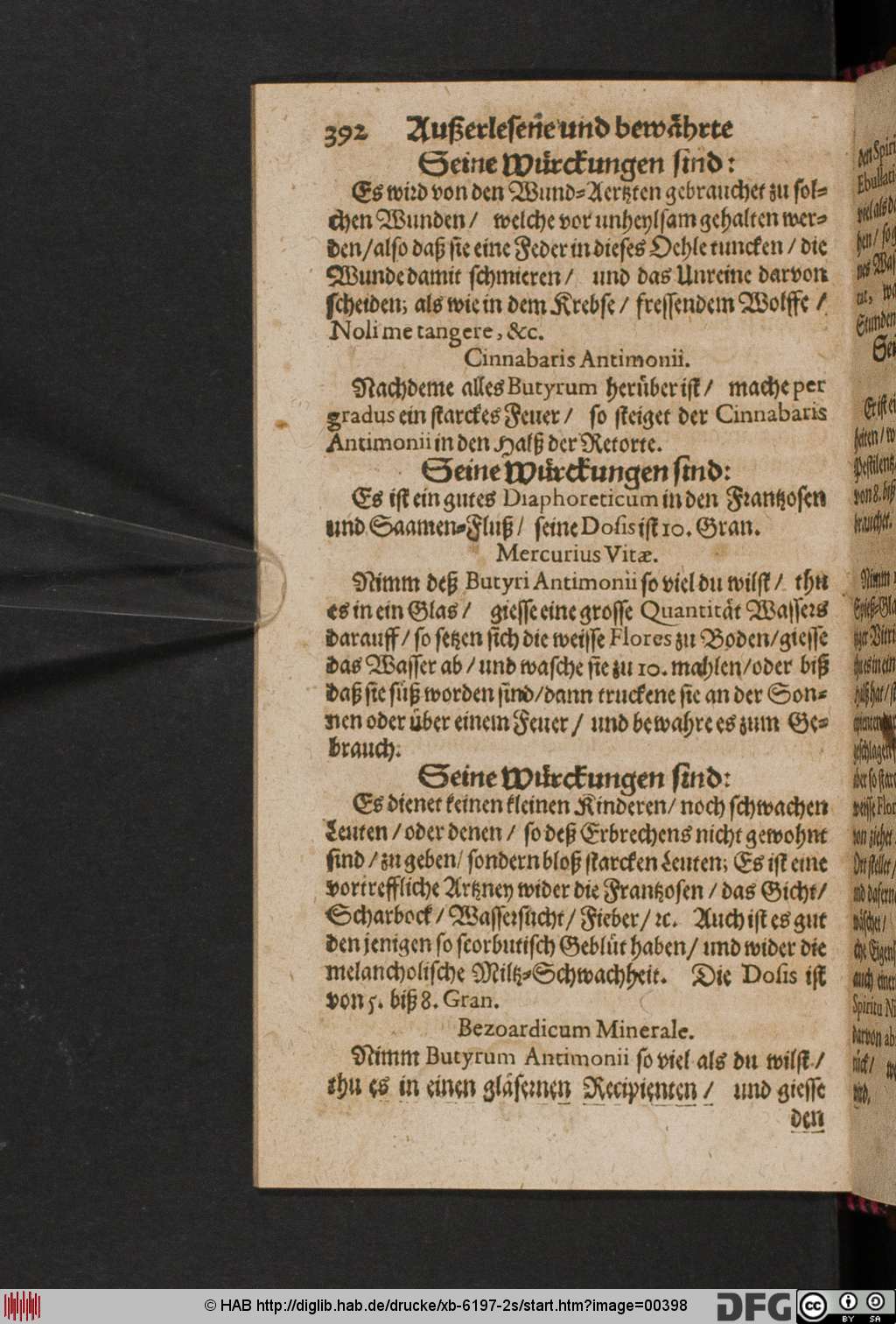 http://diglib.hab.de/drucke/xb-6197-2s/00398.jpg