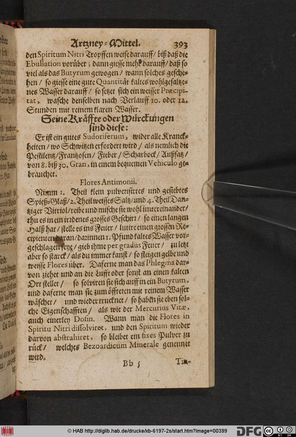 http://diglib.hab.de/drucke/xb-6197-2s/00399.jpg