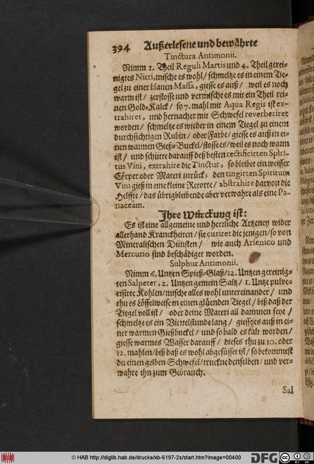 http://diglib.hab.de/drucke/xb-6197-2s/00400.jpg