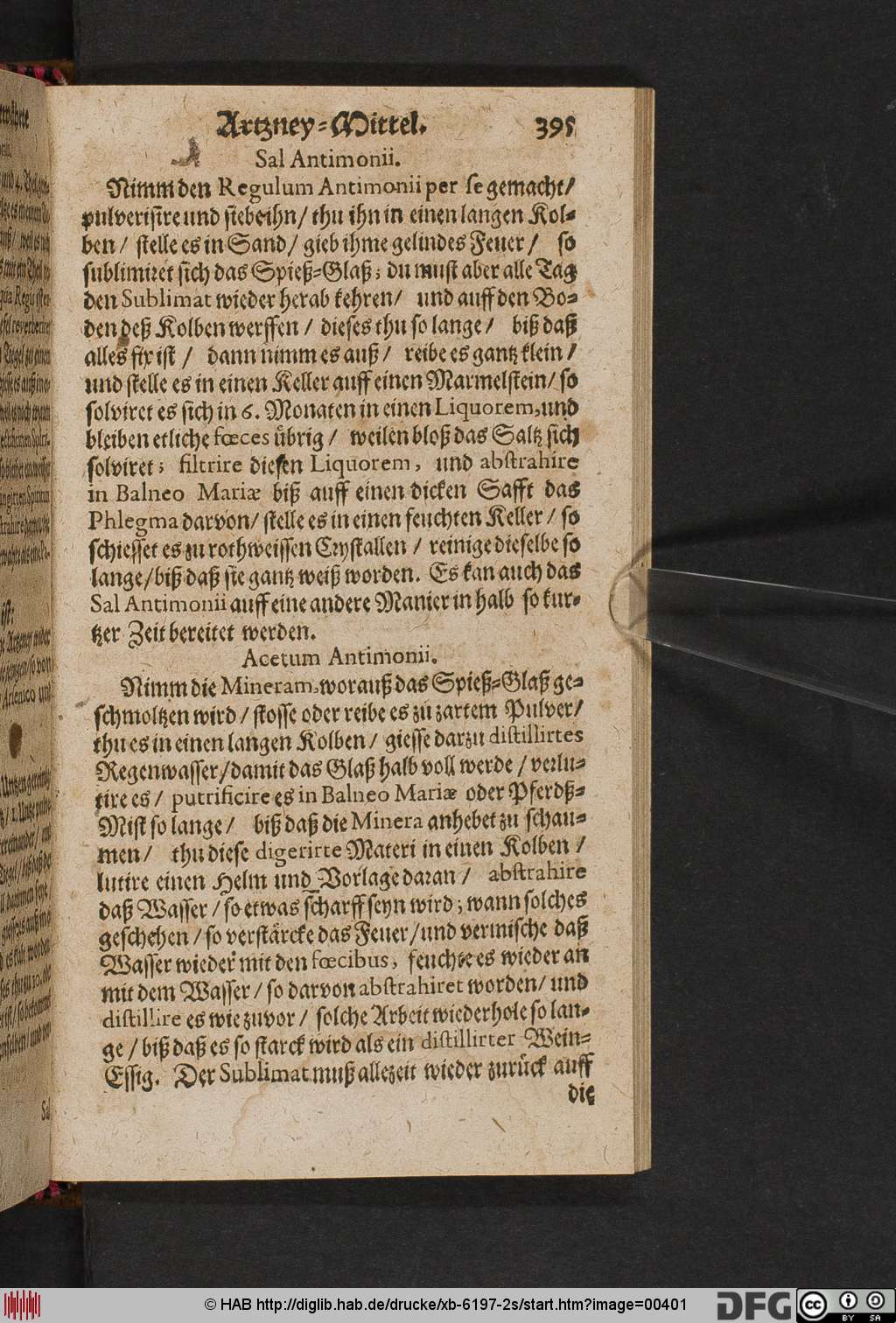 http://diglib.hab.de/drucke/xb-6197-2s/00401.jpg