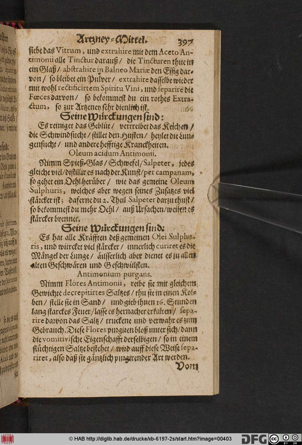 http://diglib.hab.de/drucke/xb-6197-2s/00403.jpg