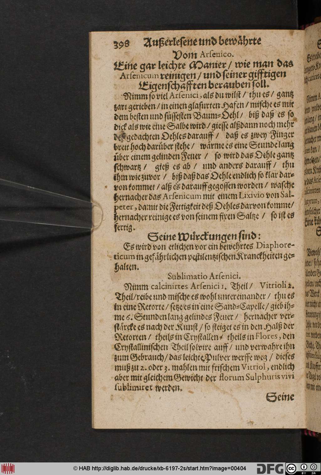 http://diglib.hab.de/drucke/xb-6197-2s/00404.jpg