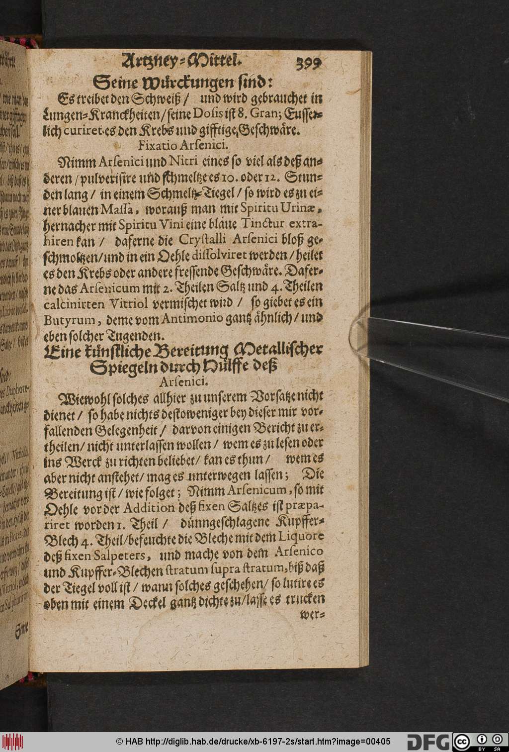 http://diglib.hab.de/drucke/xb-6197-2s/00405.jpg