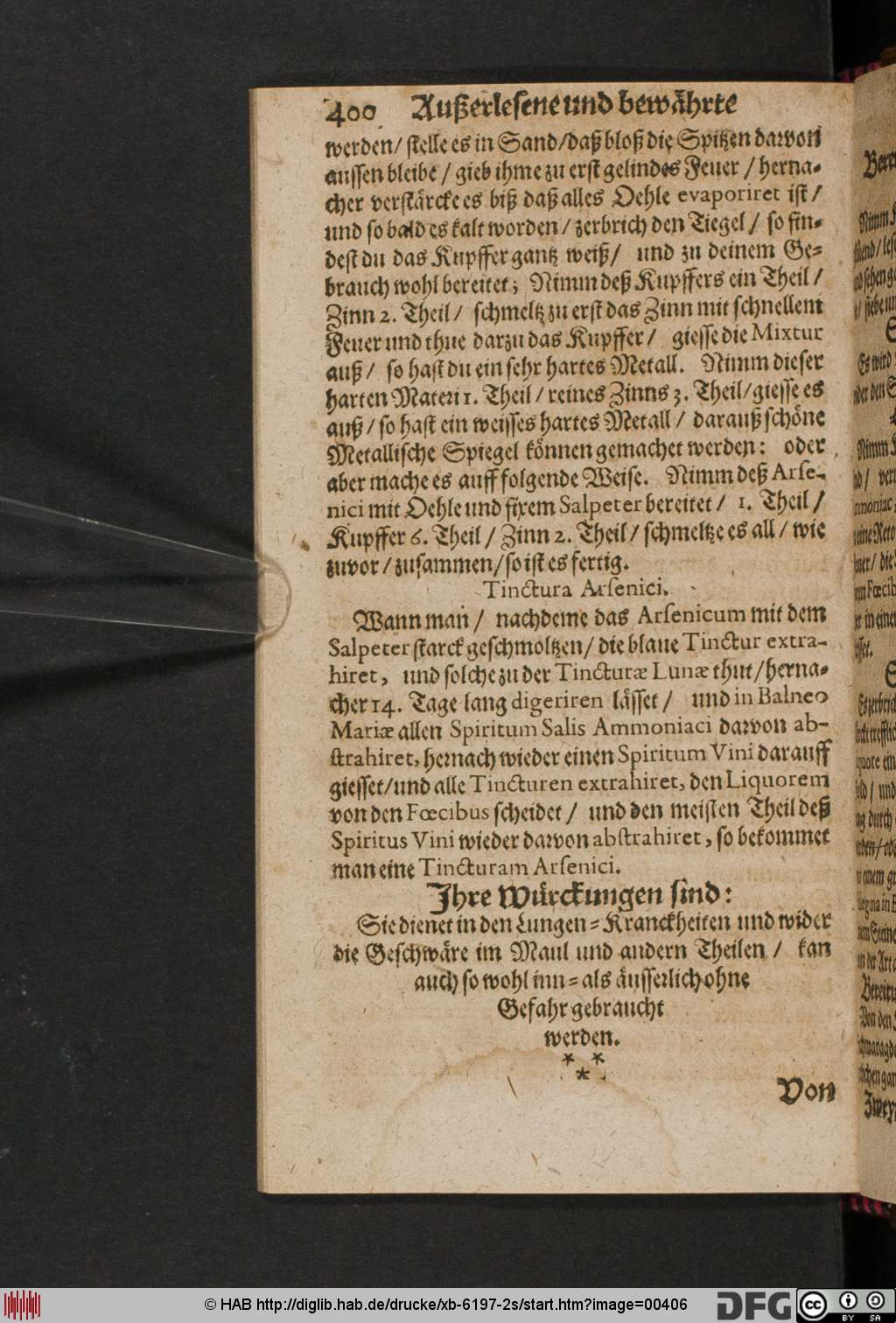 http://diglib.hab.de/drucke/xb-6197-2s/00406.jpg