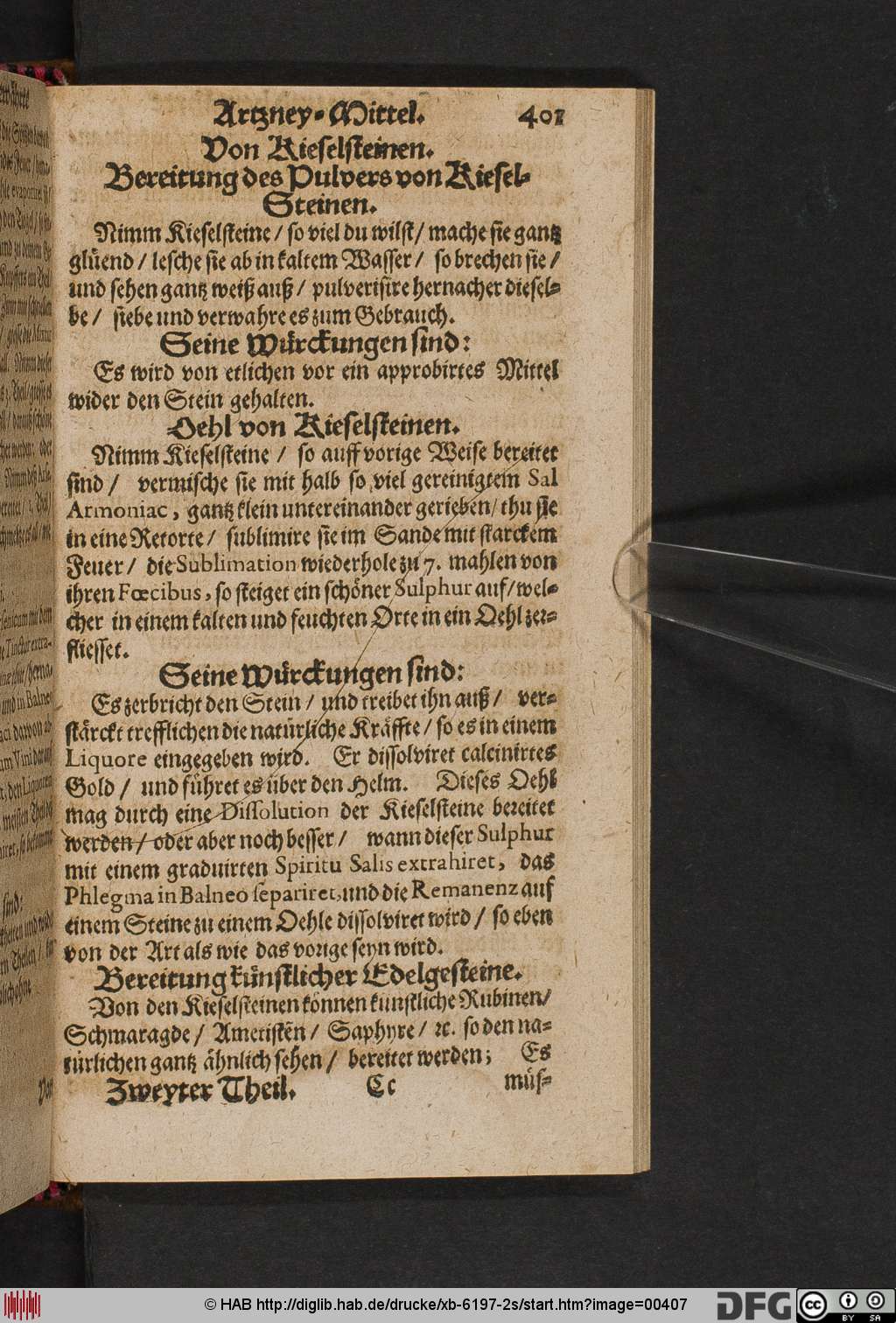 http://diglib.hab.de/drucke/xb-6197-2s/00407.jpg