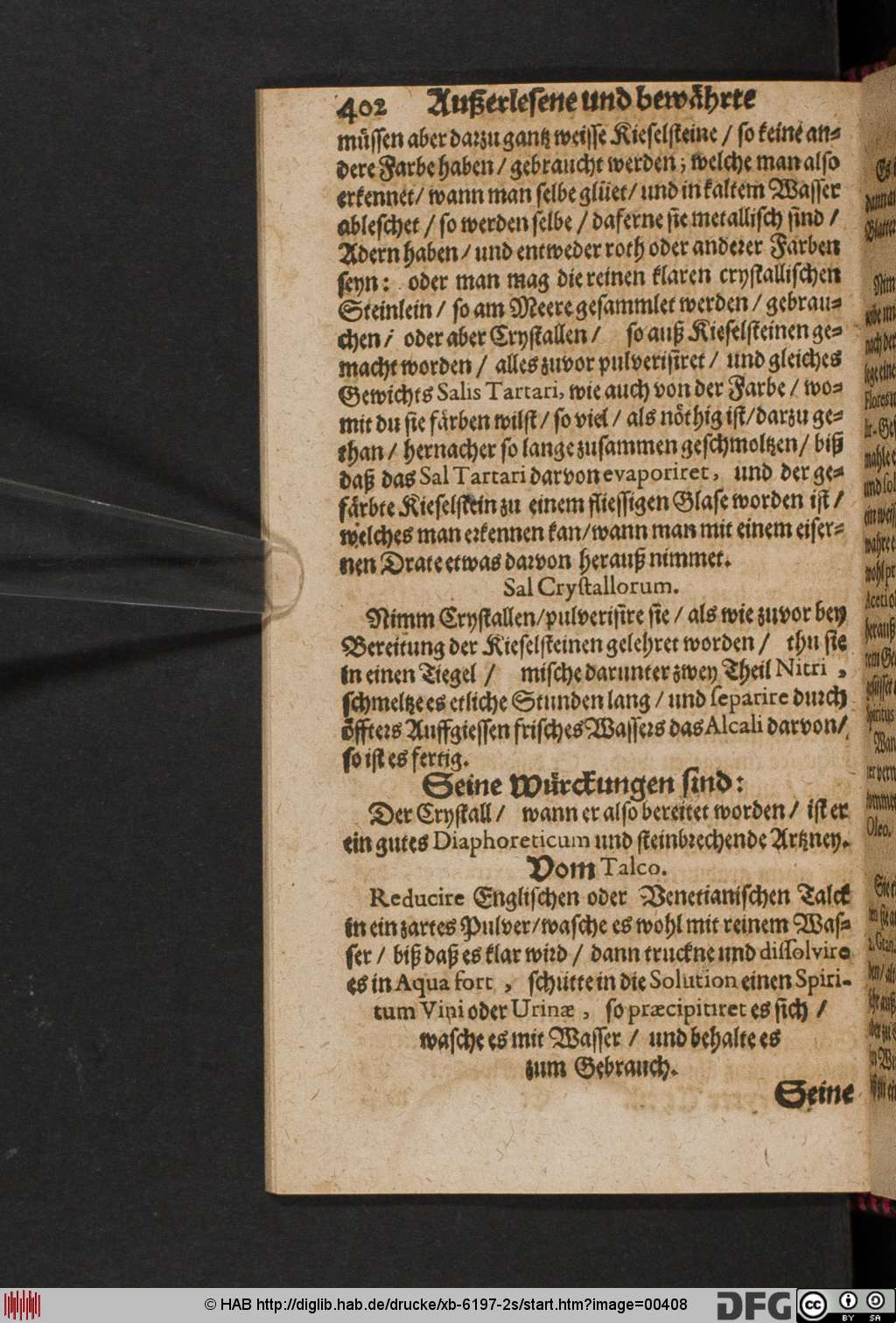 http://diglib.hab.de/drucke/xb-6197-2s/00408.jpg