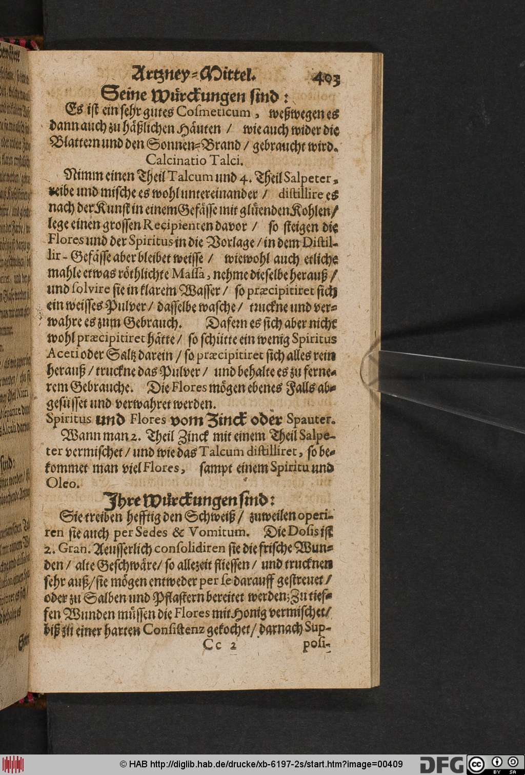 http://diglib.hab.de/drucke/xb-6197-2s/00409.jpg