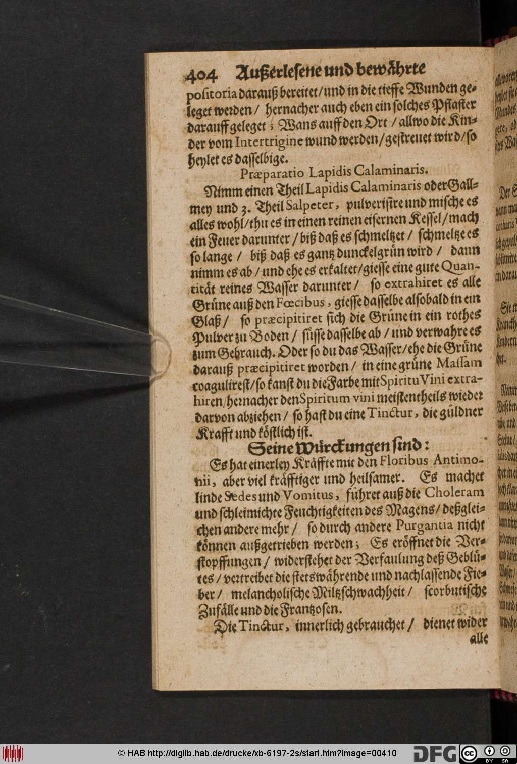 http://diglib.hab.de/drucke/xb-6197-2s/00410.jpg
