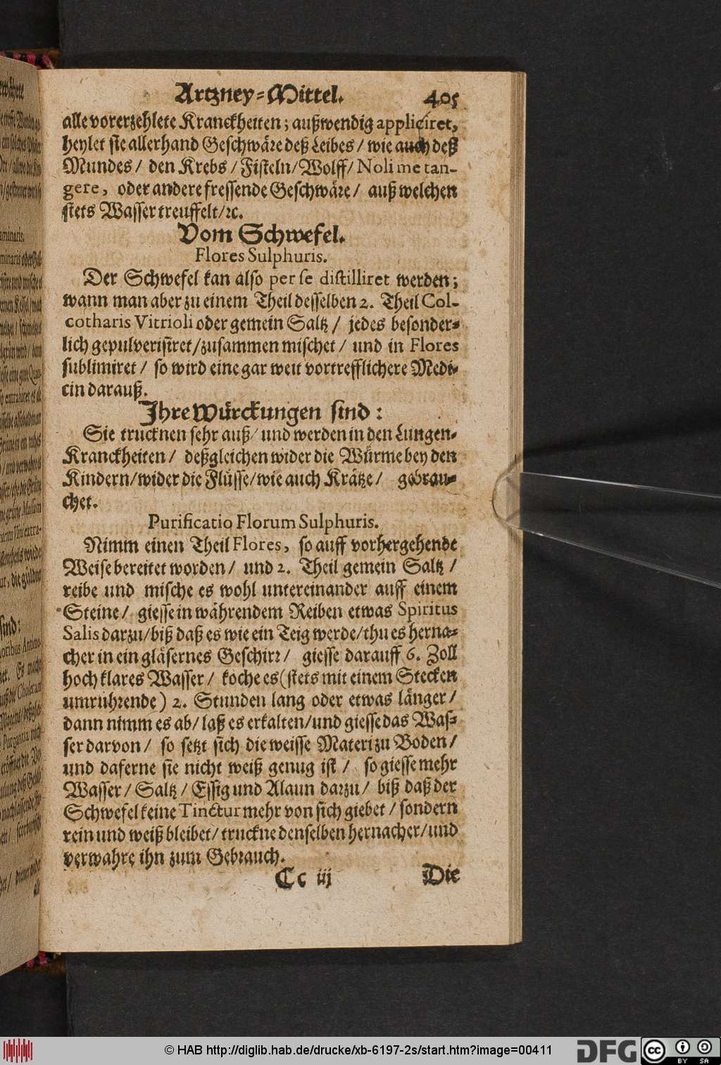http://diglib.hab.de/drucke/xb-6197-2s/00411.jpg