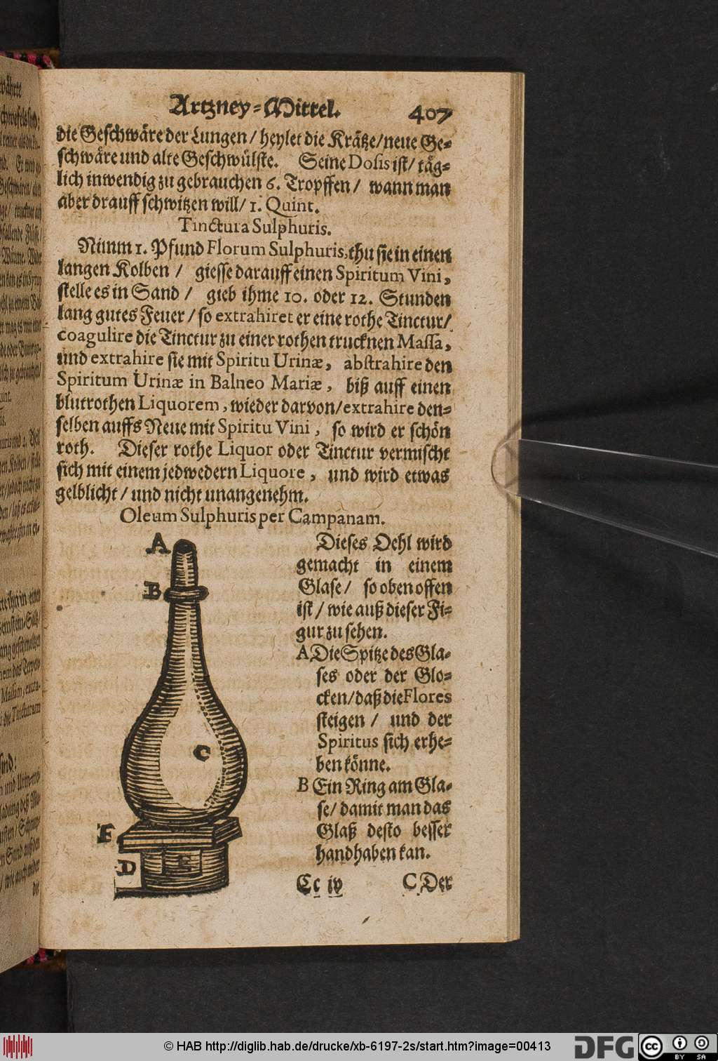 http://diglib.hab.de/drucke/xb-6197-2s/00413.jpg