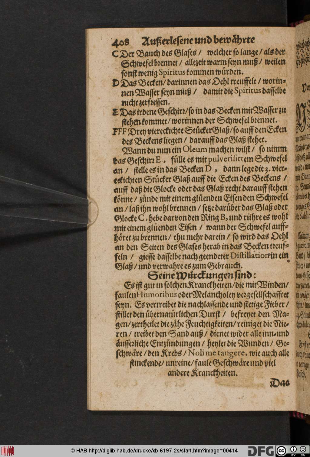 http://diglib.hab.de/drucke/xb-6197-2s/00414.jpg