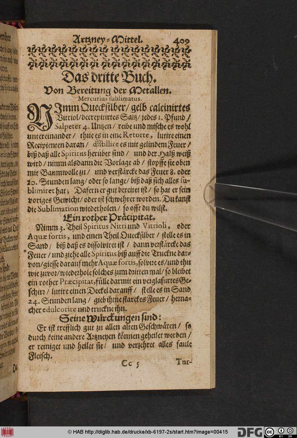 http://diglib.hab.de/drucke/xb-6197-2s/00415.jpg