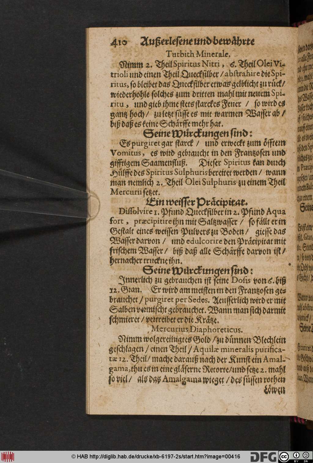 http://diglib.hab.de/drucke/xb-6197-2s/00416.jpg