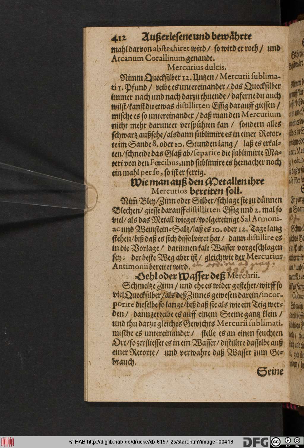 http://diglib.hab.de/drucke/xb-6197-2s/00418.jpg