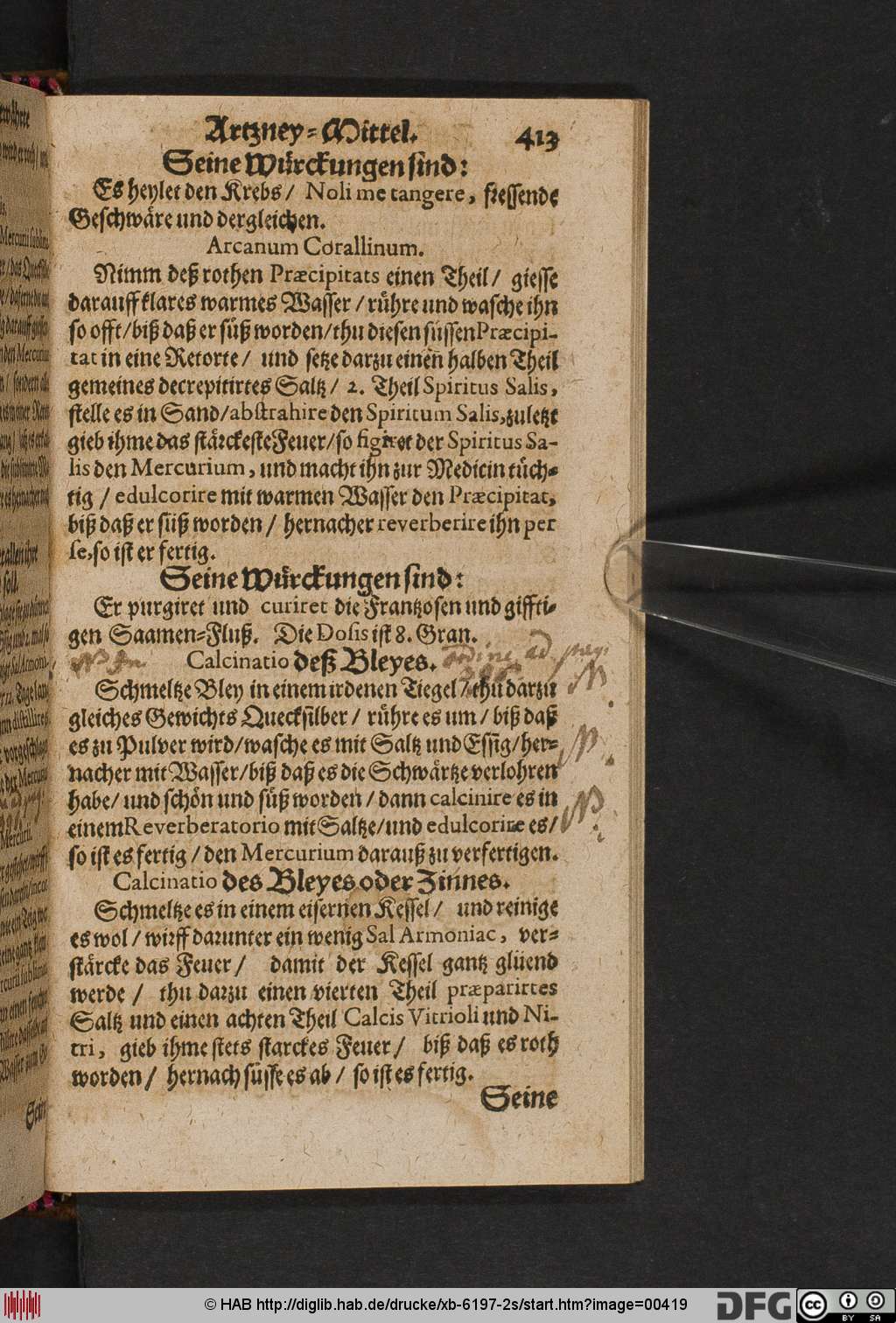 http://diglib.hab.de/drucke/xb-6197-2s/00419.jpg