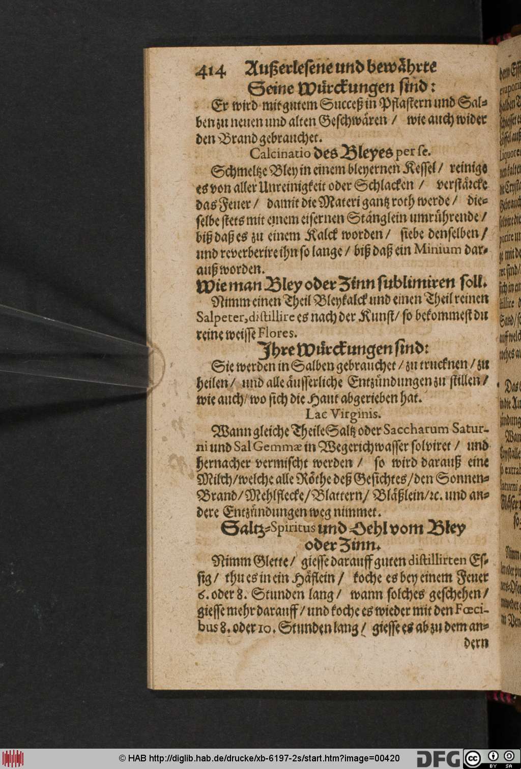 http://diglib.hab.de/drucke/xb-6197-2s/00420.jpg