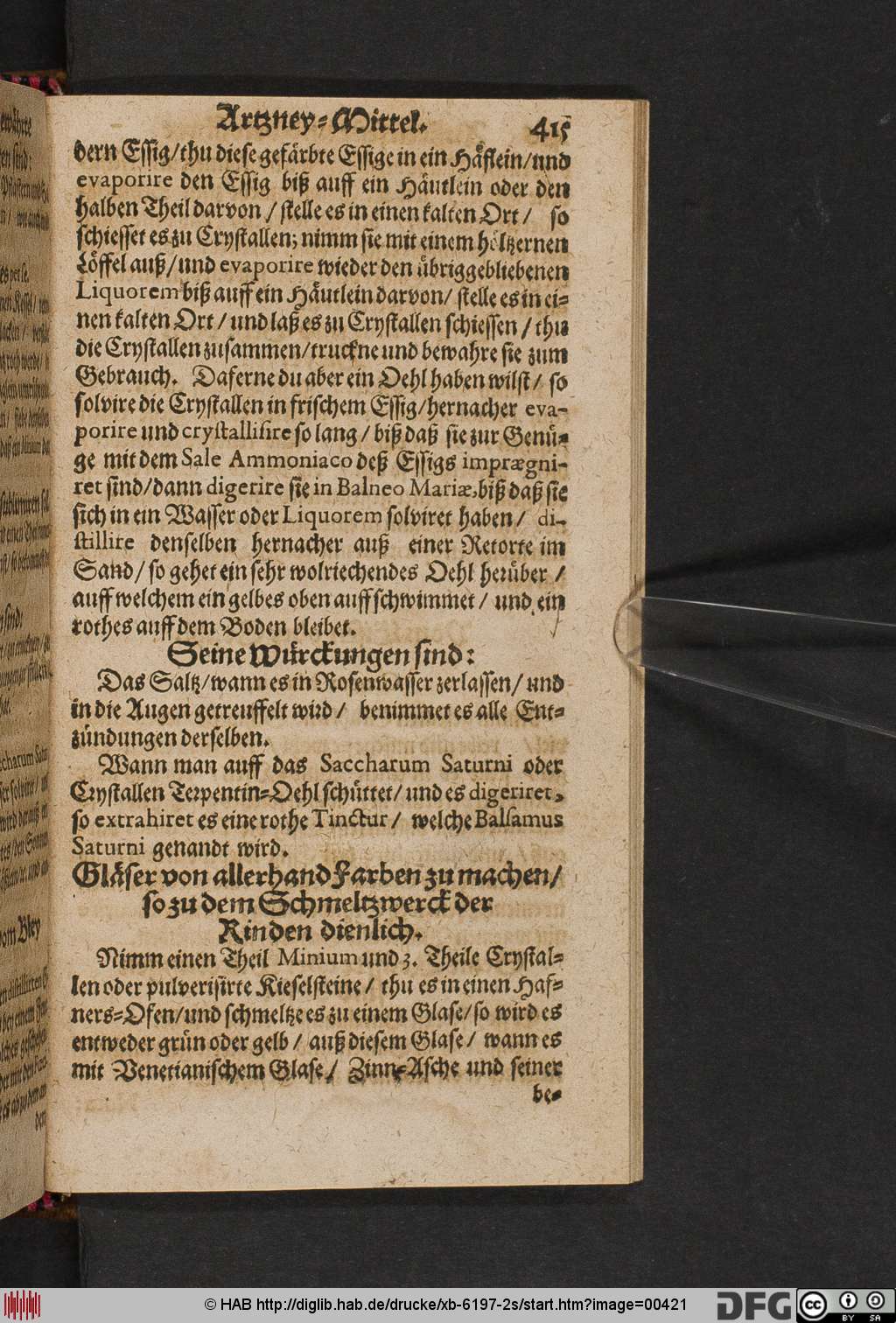 http://diglib.hab.de/drucke/xb-6197-2s/00421.jpg