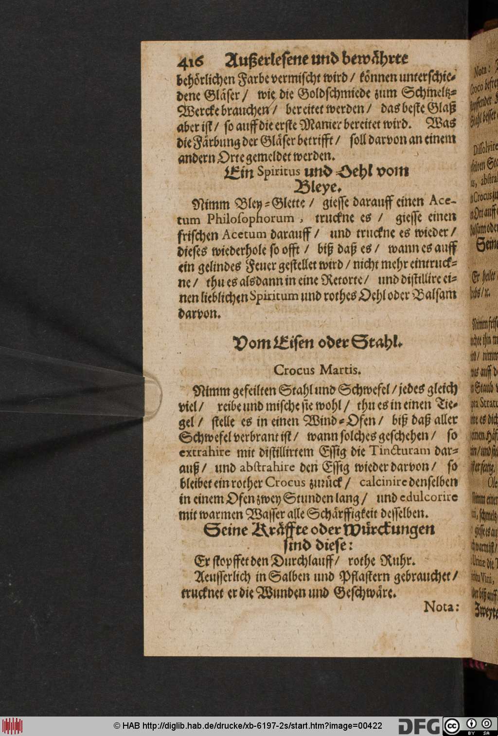 http://diglib.hab.de/drucke/xb-6197-2s/00422.jpg